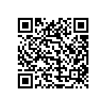 1111Y2500111JQT QRCode