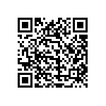 1111Y2500111KQT QRCode