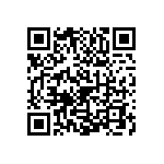 1111Y2500120FQT QRCode