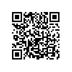 1111Y2500121KQT QRCode