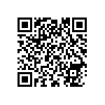 1111Y2500122KQT QRCode