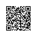 1111Y2500150FQT QRCode