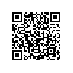 1111Y2500150JQT QRCode