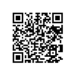 1111Y2500152GQT QRCode