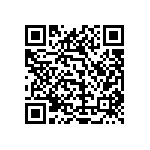 1111Y2500160KQT QRCode