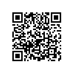 1111Y2500161JQT QRCode