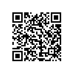 1111Y2500180KQT QRCode