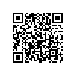 1111Y2500181GQT QRCode