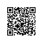 1111Y2500181KQT QRCode