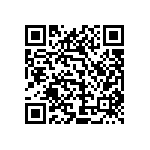 1111Y2500182FQT QRCode