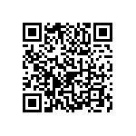 1111Y2500182GQT QRCode