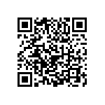 1111Y2500201FQT QRCode