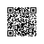 1111Y2500222GQT QRCode