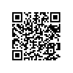 1111Y2500240JQT QRCode