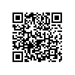 1111Y2500241GQT QRCode