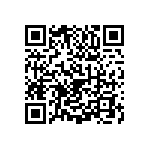 1111Y2500241KQT QRCode