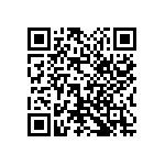 1111Y2500270GQT QRCode