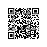 1111Y2500301FQT QRCode