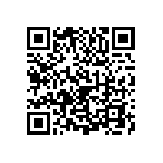 1111Y2500301KQT QRCode