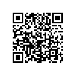 1111Y2500330KQT QRCode