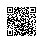 1111Y2500360FQT QRCode