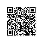 1111Y2500390JQT QRCode