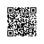 1111Y2500390KQT QRCode