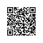 1111Y2500391GQT QRCode