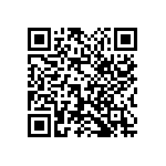 1111Y2500430FQT QRCode