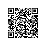 1111Y2500430GQT QRCode