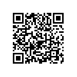 1111Y2500441FQT QRCode