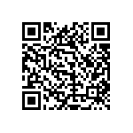 1111Y2500471GQT QRCode