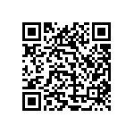 1111Y2500510FQT QRCode