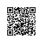 1111Y2500561GQT QRCode