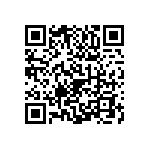 1111Y2500680GQT QRCode