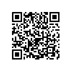 1111Y2500680JQT QRCode