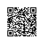 1111Y2500820KQT QRCode