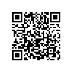 1111Y2500821KQT QRCode