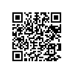 1111Y2500910JQT QRCode