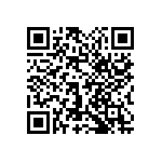 1111Y2501P10CQT QRCode