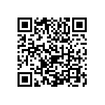 1111Y2501P30BQT QRCode