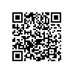 1111Y2501P40CQT QRCode