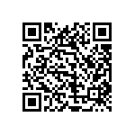 1111Y2501P50DQT QRCode