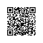 1111Y2501P70DQT QRCode