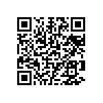 1111Y2501P90HQT QRCode