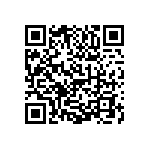 1111Y2502P00DQT QRCode