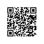 1111Y2502P10DQT QRCode