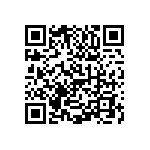 1111Y2502P40BQT QRCode