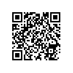 1111Y2502P70DQT QRCode