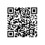 1111Y2503P30BQT QRCode